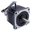 Used Automation Direct STP-MTR-34066 Sure Step Stepper Motor ø1/2in Shaft, NEMA 34
