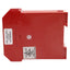 New – Open box Allen Bradley 440N-S32013 Guardmaster Sipha 1 Control Unit, 1NO/1NC, 24VAC/DC