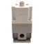 Used SMC ITV2050-31N2N4 Electro-Pneumatic Regulator, 0.7-130psi Set, 0-10VDC, 1/4NPT