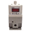Used SMC ITV2050-31N2N4 Electro-Pneumatic Regulator, 0.7-130psi Set, 0-10VDC, 1/4NPT