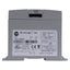 New Allen Bradley 1762-L24BXB Micrologix 1200 PLC 14 Input/10 Output, 24 Point 24VDC