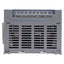 New Allen Bradley 1762-L24BXB Micrologix 1200 PLC 14 Input/10 Output, 24 Point 24VDC