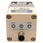 Used SMC ITV2050-01N2L4 Electro-Pneumatic Regulator, 0.7-130psi Set, 4-20mA, 1/4NPT