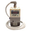 Used SMC ITV2050-01N2L4 Electro-Pneumatic Regulator, 0.7-130psi Set, 4-20mA, 1/4NPT