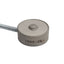 New – Open box Dalec 1000-2K Low Profile Button Load Cell, 1000-2000lbs Capacity, 10VDC, 2mV/V
