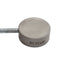 New – Open box Dalec 1000-2K Low Profile Button Load Cell, 1000-2000lbs Capacity, 10VDC, 2mV/V