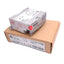 New Allen Bradley 1762-IQ16 Ser A MicroLogix Digital Input Module, 16-Point 24VDC
