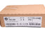 New Allen Bradley 1762-IQ16 Ser A MicroLogix Digital Input Module, 16-Point 24VDC