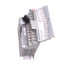 New Allen Bradley 1762-IQ16 Ser A MicroLogix Digital Input Module, 16-Point 24VDC
