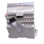New Allen Bradley 1762-IQ16 Ser A MicroLogix Digital Input Module, 16-Point 24VDC