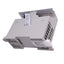 New Allen Bradley 1762-IQ16 Ser A MicroLogix Digital Input Module, 16-Point 24VDC