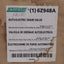 New Speedaire 6Z948A Automatic Electric Drain Valve 115VAC 0.25A, 200psi, 1/4 NPT