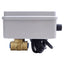 New Speedaire 6Z948A Automatic Electric Drain Valve 115VAC 0.25A, 200psi, 1/4 NPT