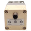 Used SMC ITV2030-31N2L4 Electro-Pneumatic Regulator, 0.7-71psi Set, 0-10VDC, 1/4NPT