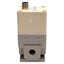 Used SMC ITV2030-31N2L4 Electro-Pneumatic Regulator, 0.7-71psi Set, 0-10VDC, 1/4NPT