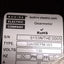 New Bodine 33A5BEPM-W3 Parallel Shaft DC Gearmotor 29.7:1 Ratio, 1/8HP, 130VDC 0.91A
