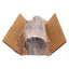 New Bodine 33A5BEPM-W3 Parallel Shaft DC Gearmotor 29.7:1 Ratio, 1/8HP, 130VDC 0.91A