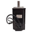 Used Yaskawa SGMAH-08AAF41 AC Servo Motor, 750W, 200VAC 4A, 3000rpm, 80mm Flange
