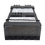 New – Open box Omega Engineering DP25B-S-1.2 Panel Meter, 1/8DIN, 115VAC, 2-Relay Outputs