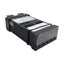 New – Open box Omega Engineering DP25B-S-1.2 Panel Meter, 1/8DIN, 115VAC, 2-Relay Outputs