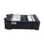 New – Open box Omega Engineering DP25B-S-1.2 Panel Meter, 1/8DIN, 115VAC, 2-Relay Outputs