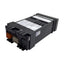 New – Open box Omega Engineering DP25B-S-1.2 Panel Meter, 1/8DIN, 115VAC, 2-Relay Outputs