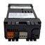 New – Open box Omega Engineering DP25B-S-1.2 Panel Meter, 1/8DIN, 115VAC, 2-Relay Outputs