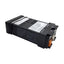 New – Open box Omega Engineering DP25B-S-1.2 Panel Meter, 1/8DIN, 115VAC, 2-Relay Outputs
