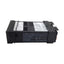 New – Open box Omega Engineering DP25B-S-1.2 Panel Meter, 1/8DIN, 115VAC, 2-Relay Outputs