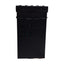 New – Open box Omega Engineering DP25B-S-1.2 Panel Meter, 1/8DIN, 115VAC, 2-Relay Outputs