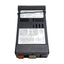 New – Open box Omega Engineering DP25B-S-1.2 Panel Meter, 1/8DIN, 115VAC, 2-Relay Outputs