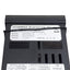 New – Open box Omega Engineering DP25B-S-1.2 Panel Meter, 1/8DIN, 115VAC, 2-Relay Outputs