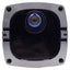 New – Open box Bodine 42A5FEPM-E3 DC Gearmotor, 30:1 Ratio, 1/8HP, 130VDC 1.8A, ø3/4in Shaft