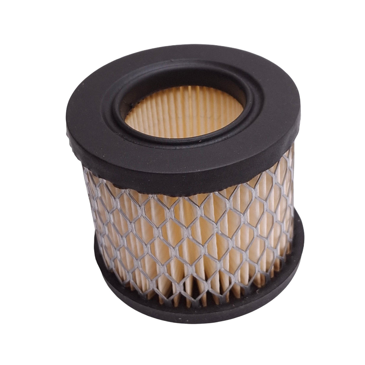 New Fife 04721-001 Filter Element, 40μm, 2-1/5in Length, ø3in OD, ø1-5/8in ID