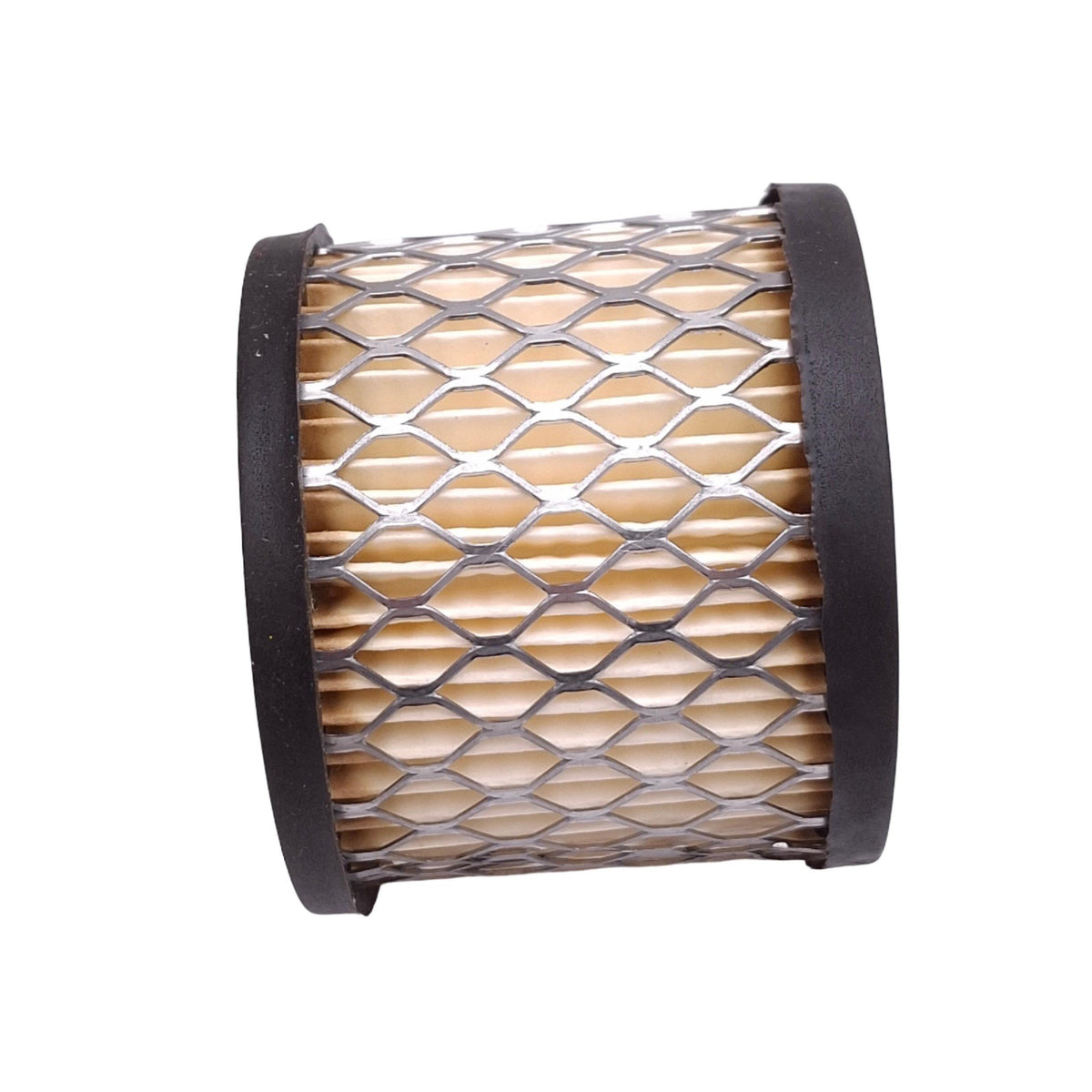 New Fife 04721-001 Filter Element, 40μm, 2-1/5in Length, ø3in OD, ø1-5/8in ID