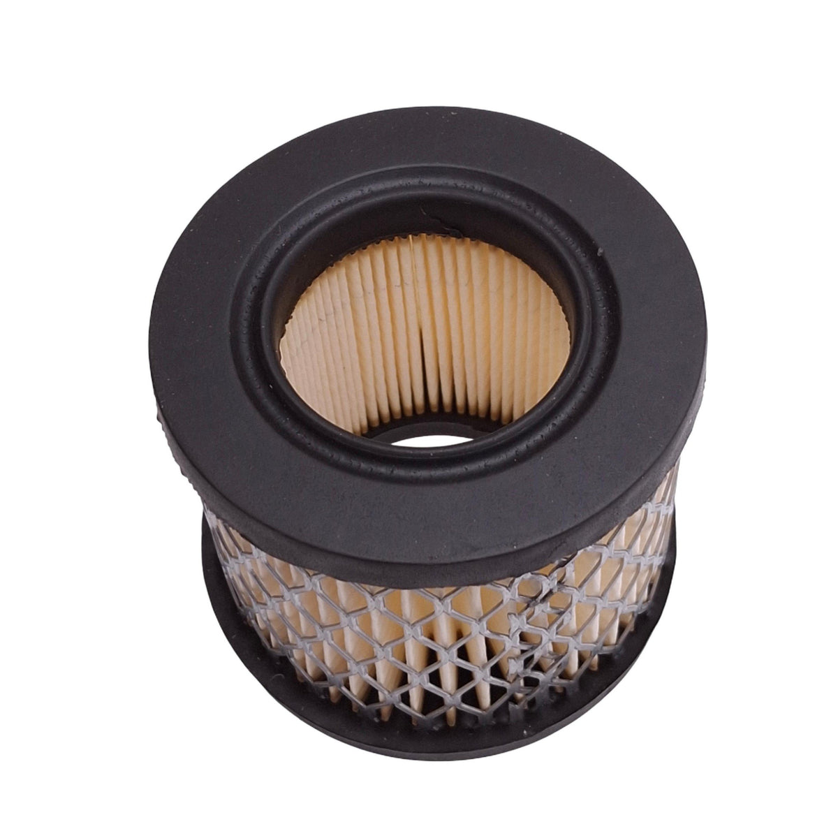 New Fife 04721-001 Filter Element, 40μm, 2-1/5in Length, ø3in OD, ø1-5/8in ID