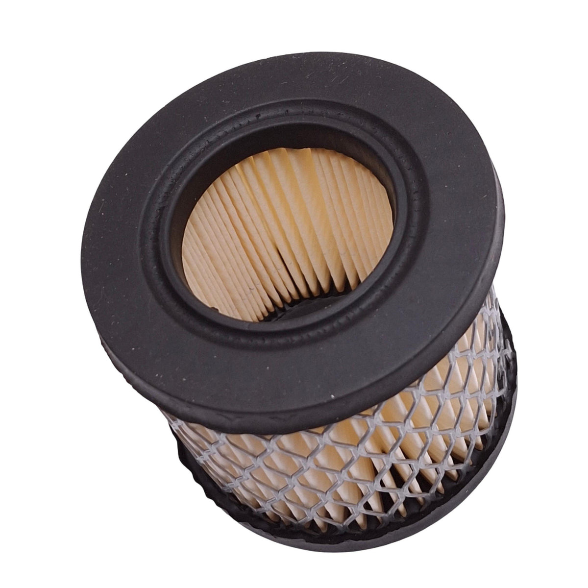 New Fife 04721-001 Filter Element, 40μm, 2-1/5in Length, ø3in OD, ø1-5/8in ID