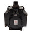 New Yaskawa SGMGH-44ACA61 Servo Motor, 4.4kW 3Ø 200VAC 32.8A, 1500rpm, 180mm Flange