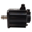 New Yaskawa SGMGH-44ACA61 Servo Motor, 4.4kW 3Ø 200VAC 32.8A, 1500rpm, 180mm Flange