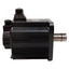 New Yaskawa SGMGH-44ACA61 Servo Motor, 4.4kW 3Ø 200VAC 32.8A, 1500rpm, 180mm Flange