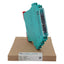 New Pepperl+Fuchs KCD2-UT2-1 253994 Universal Temperature Converter, 1-Channel 24VDC