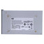 Used HP J4097-80299 ProCurve Unmanaged Switch, 8x RJ-45 Ports, 10/100Mbps, 12-13VDC