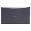 Used HP J4097-80299 ProCurve Unmanaged Switch, 8x RJ-45 Ports, 10/100Mbps, 12-13VDC