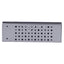Used HP J4097-80299 ProCurve Unmanaged Switch, 8x RJ-45 Ports, 10/100Mbps, 12-13VDC
