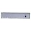 Used HP J4097-80299 ProCurve Unmanaged Switch, 8x RJ-45 Ports, 10/100Mbps, 12-13VDC