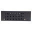 Used HP J4097-80299 ProCurve Unmanaged Switch, 8x RJ-45 Ports, 10/100Mbps, 12-13VDC