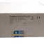 New Omega Engineering DP25B-S-1.2 Panel Meter, 1/8DIN, 115VAC, 2-Relay Outputs