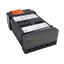 New Omega Engineering DP25B-S-1.2 Panel Meter, 1/8DIN, 115VAC, 2-Relay Outputs