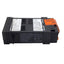 New Omega Engineering DP25B-S-1.2 Panel Meter, 1/8DIN, 115VAC, 2-Relay Outputs
