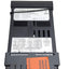 New Omega Engineering DP25B-S-1.2 Panel Meter, 1/8DIN, 115VAC, 2-Relay Outputs